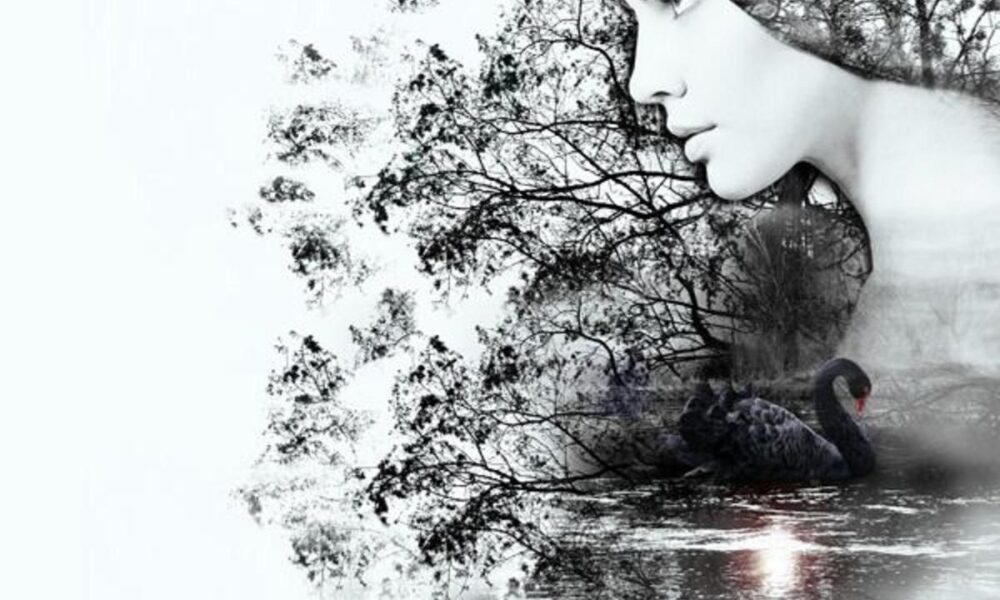 Что ты увидела первым? Этот тест расскажет о твоих потребностях