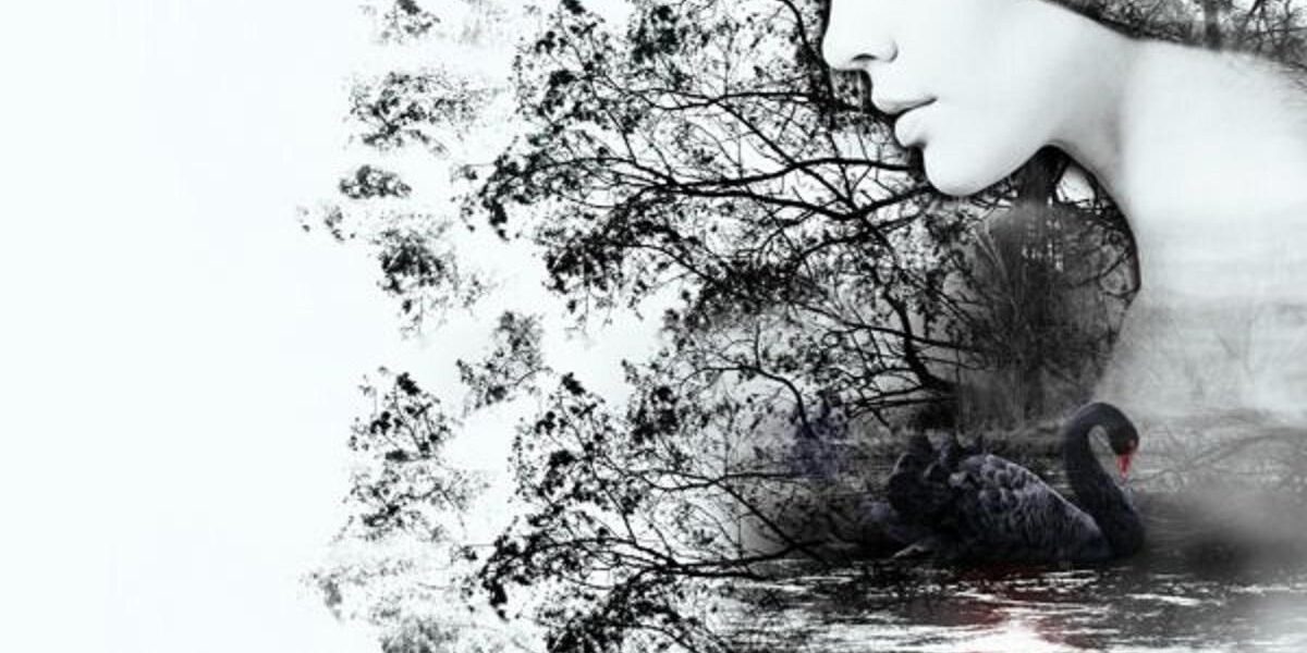 Что ты увидела первым? Этот тест расскажет о твоих потребностях