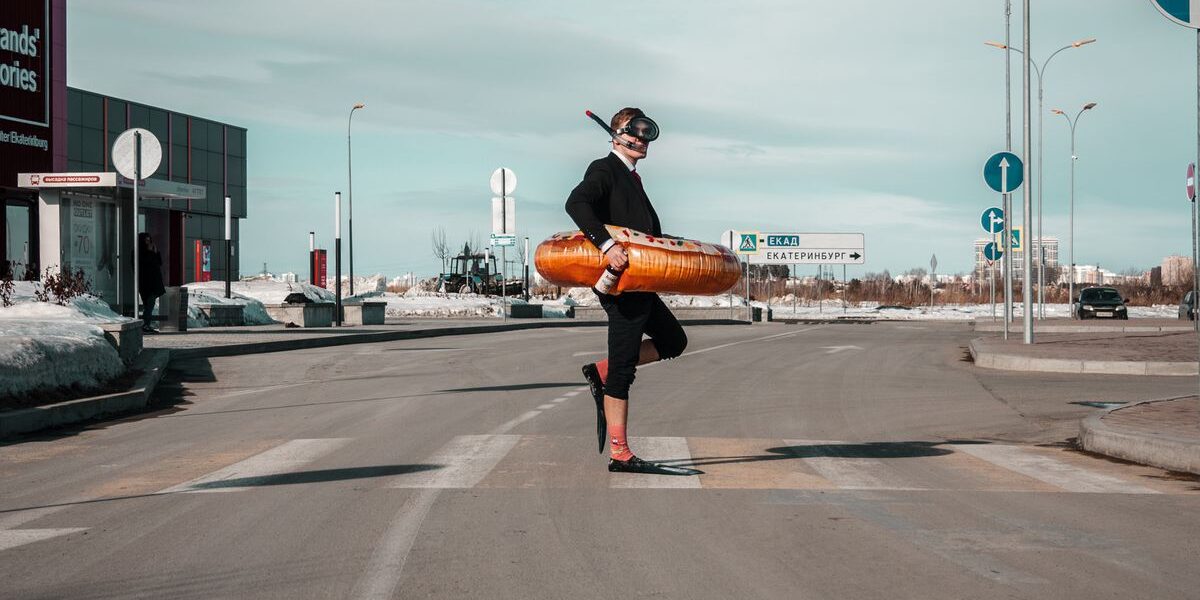 5 привычек, выдающих неумного человека: психология поведения