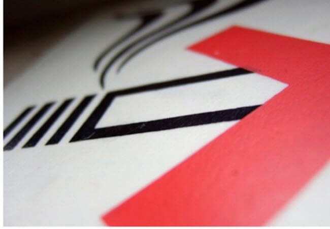 Как сохранить здоровье сердца: советы для женщин