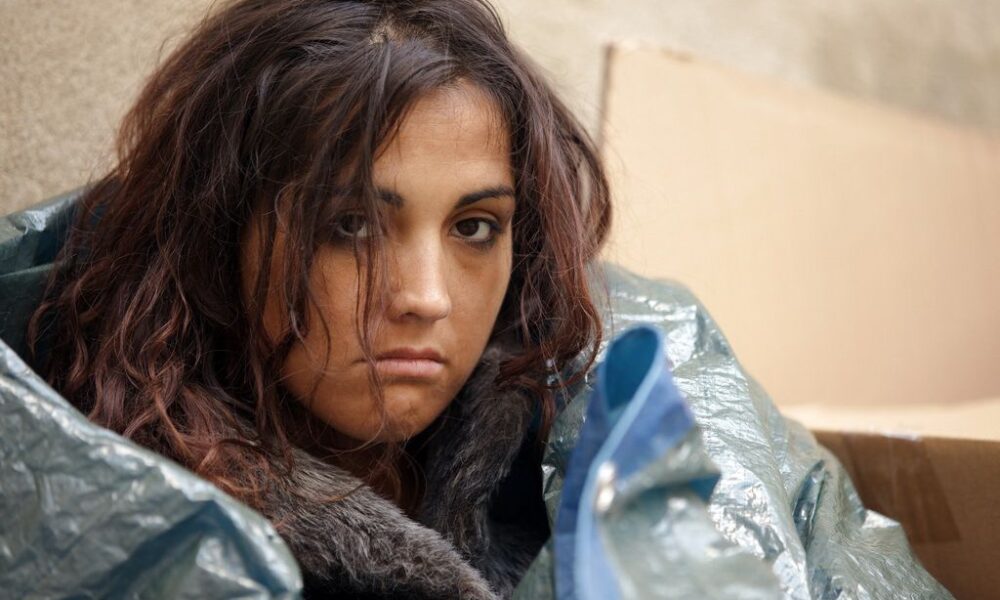 8 признаков, по которым можно распознать эмоциональную зависимость у женщин