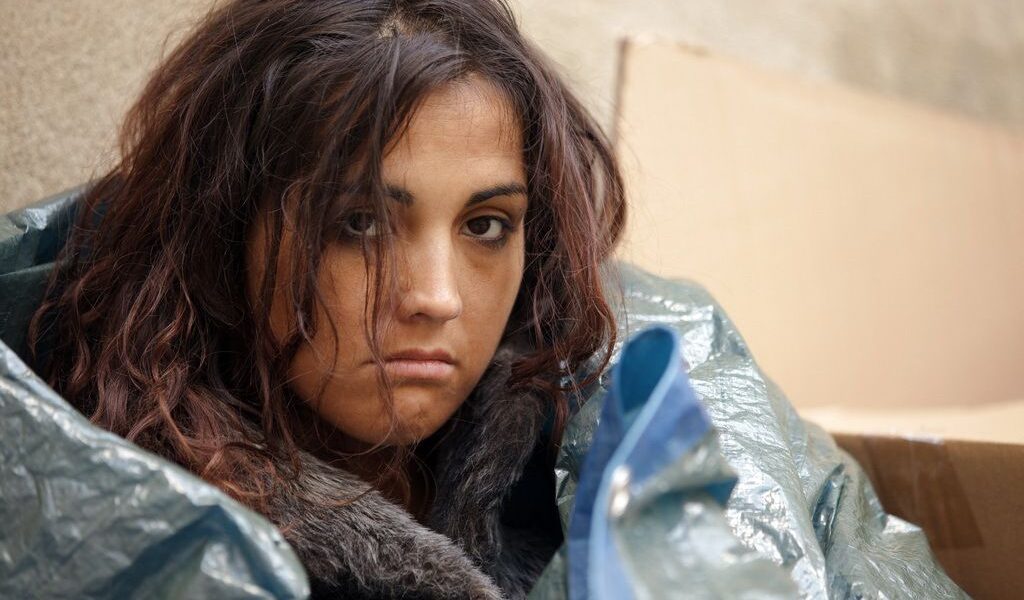 8 признаков, по которым можно распознать эмоциональную зависимость у женщин