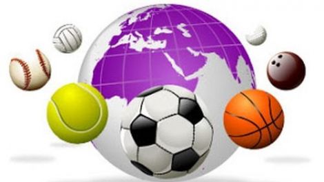 Как заниматься спортом в жару: 6 советов для здоровья женщин