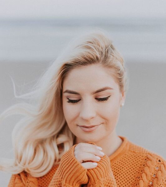 Осветление волос глицерином: секреты, польза и безопасные способы