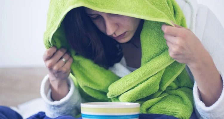 Опасные народные методы: как не навредить женскому здоровью