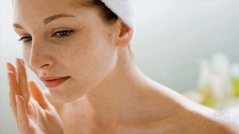 Раздражение кожи у женщин: народные средства для облегчения