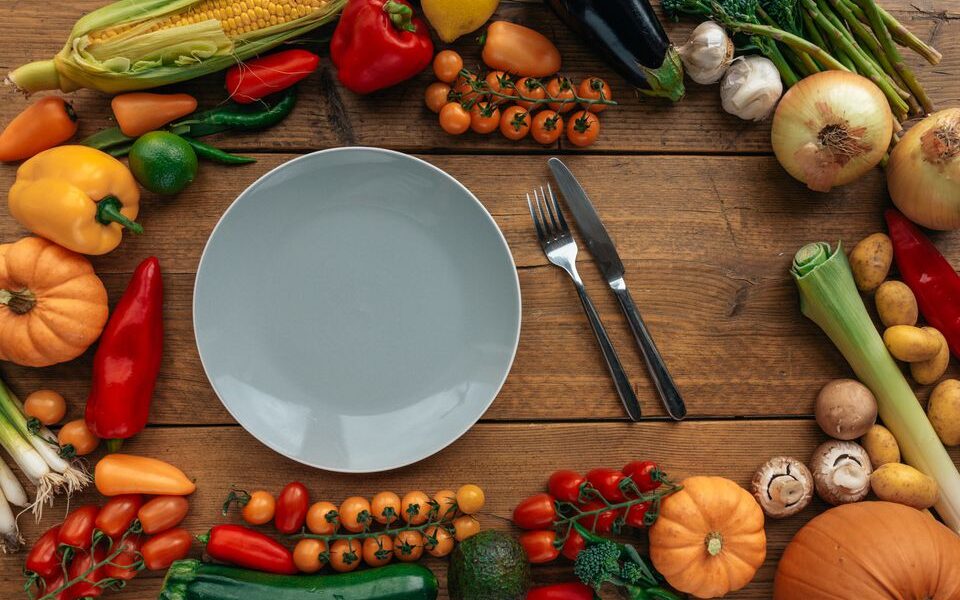 Ретинол для красоты и молодости кожи: топ-30 продуктов