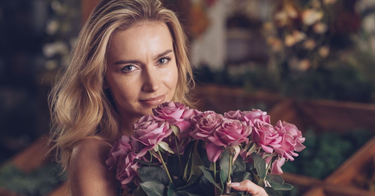 Узнай себя лучше: психологический тест по картинке для женщин