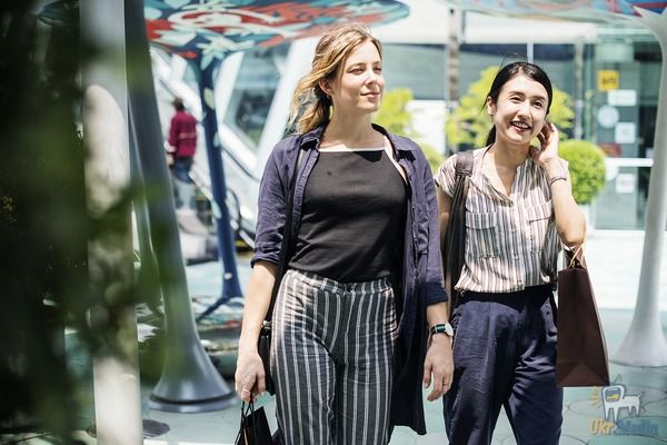 Модные провалы: антитренды в женской одежде, отпугивающие мужчин