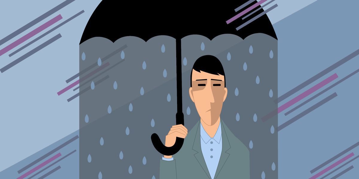 Как жить без сожалений: советы психолога для женщин