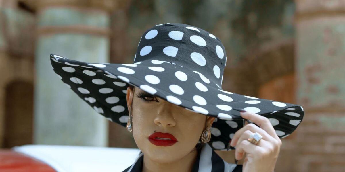 Красота вне возраста: как оставаться привлекательной и счастливой в любом возрасте