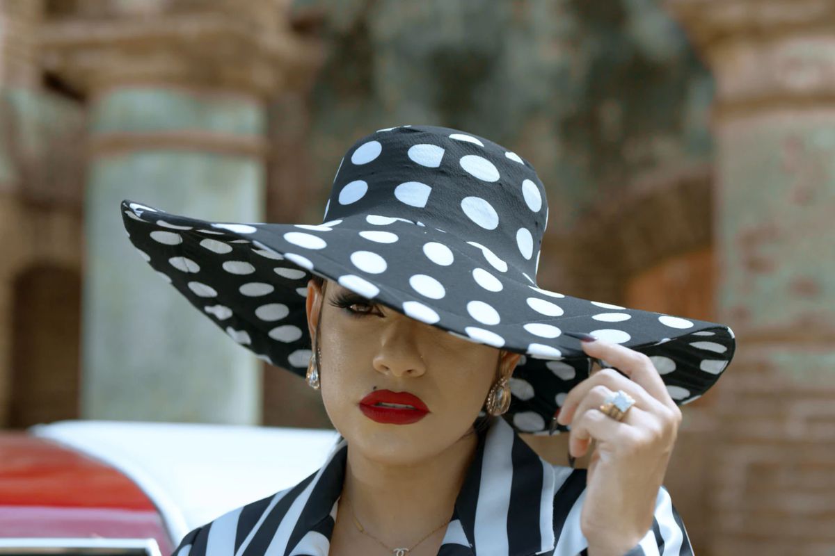 Красота вне возраста: как оставаться привлекательной и счастливой в любом возрасте