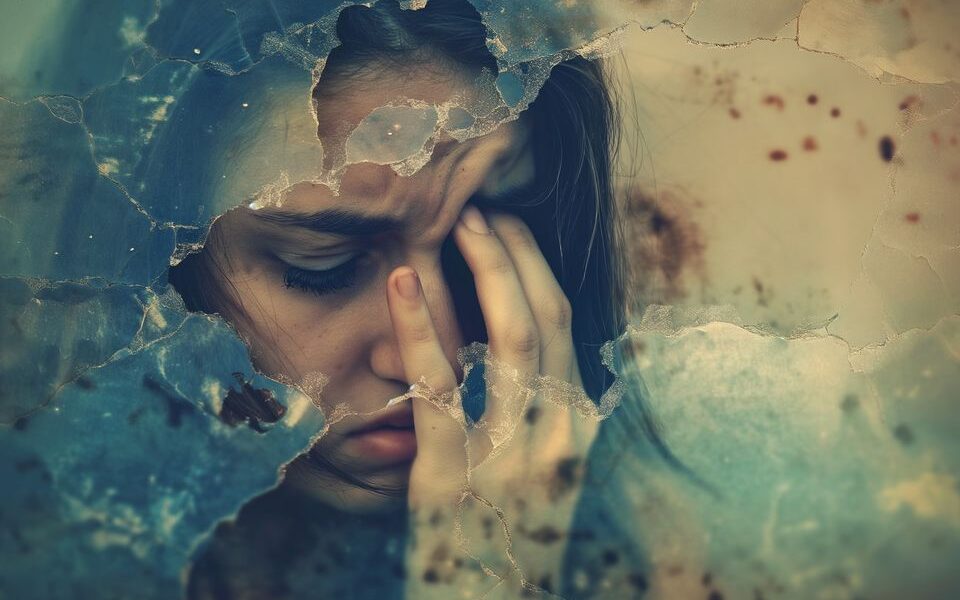 Как найти верного мужчину: психология надежных отношений