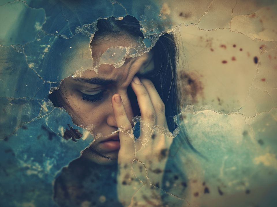 Как найти верного мужчину: психология надежных отношений