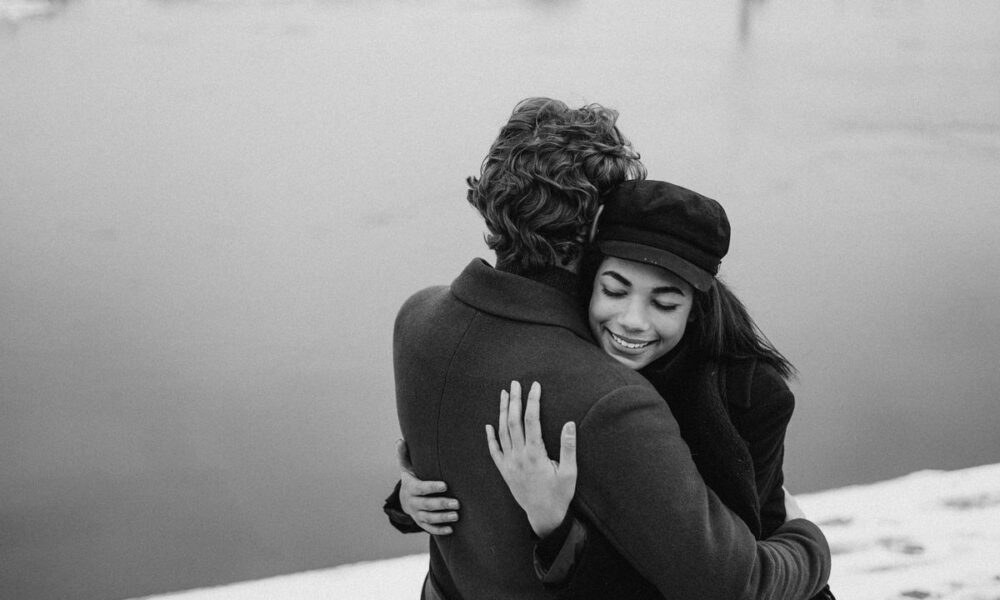 Как научиться прощать: советы психолога для женщин