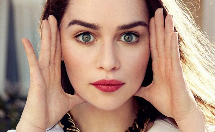 Как подтянуть кожу лица: советы и эффективные методы