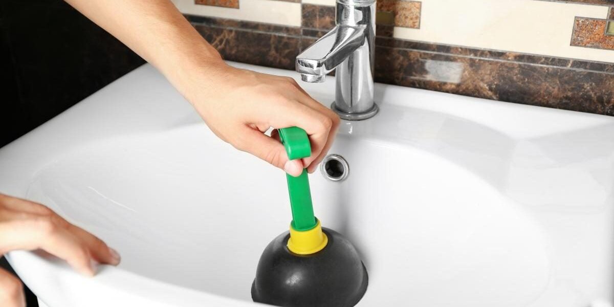 Как прочистить засор в трубах самостоятельно: советы для хозяйки