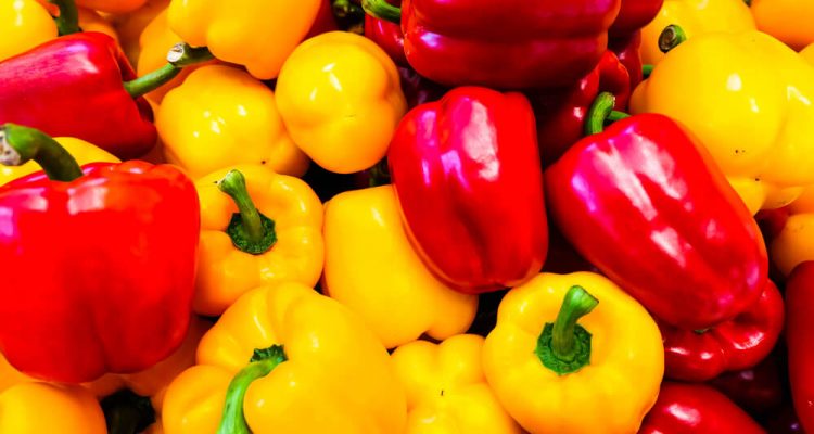 Эффективные продукты для похудения: советы для женщин