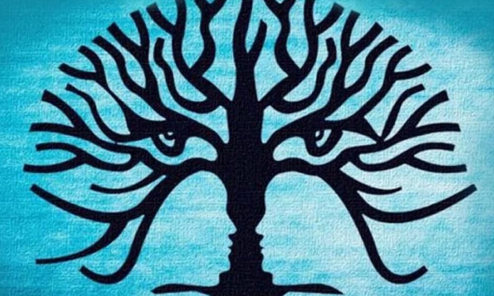 Что вы увидели первым на картинке? Психологический тест раскроет вашу главную слабость