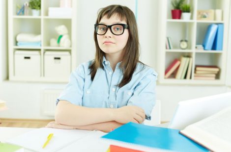 Женское здоровье: скрытые опасности послушания