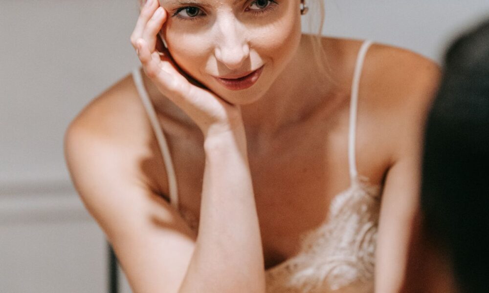 Как распознать ложь: фразы, которые выдают обманщика