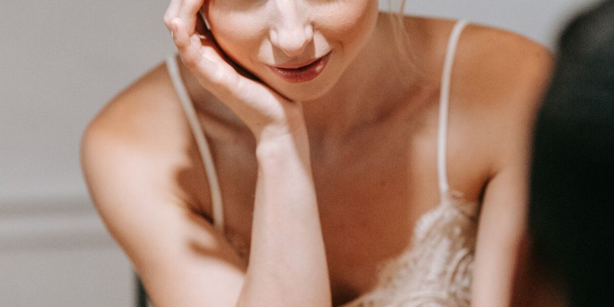 Как распознать ложь: фразы, которые выдают обманщика