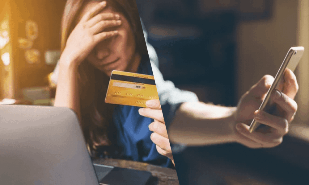 Осторожно: почему нельзя говорить "да" по телефону – как не попасть на уловки мошенников