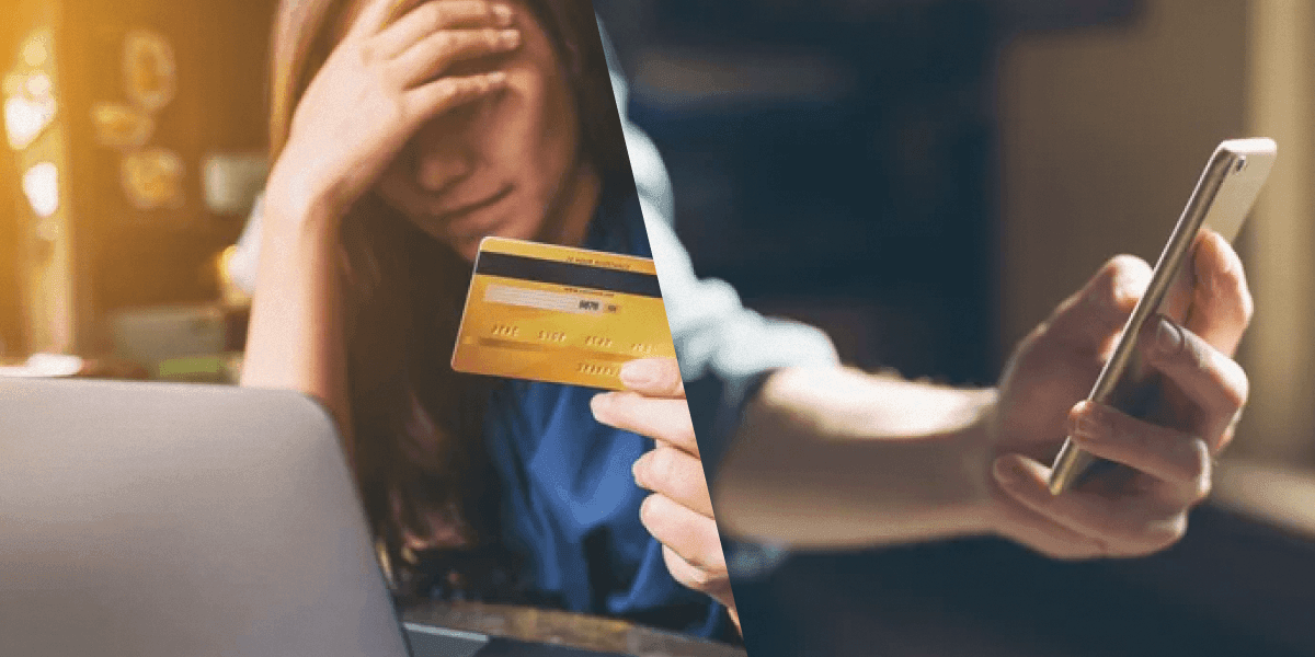 Осторожно: почему нельзя говорить "да" по телефону – как не попасть на уловки мошенников