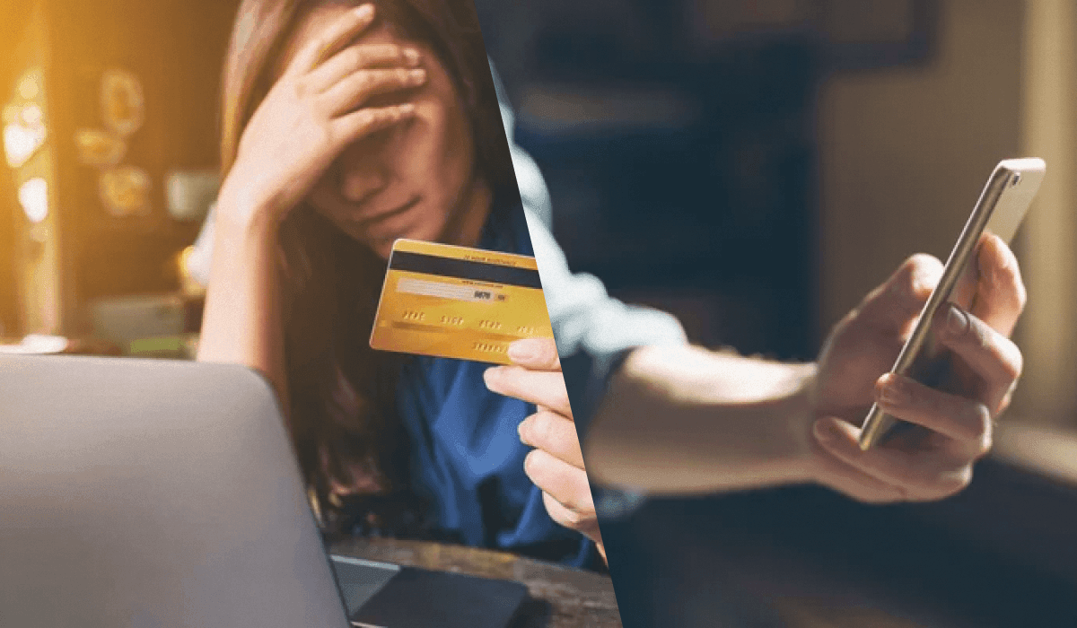 Осторожно: почему нельзя говорить "да" по телефону – как не попасть на уловки мошенников