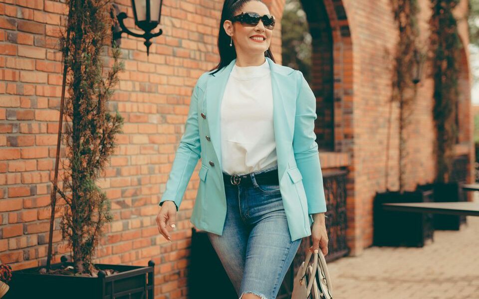 Антитренды: что не стоит покупать даже со скидкой