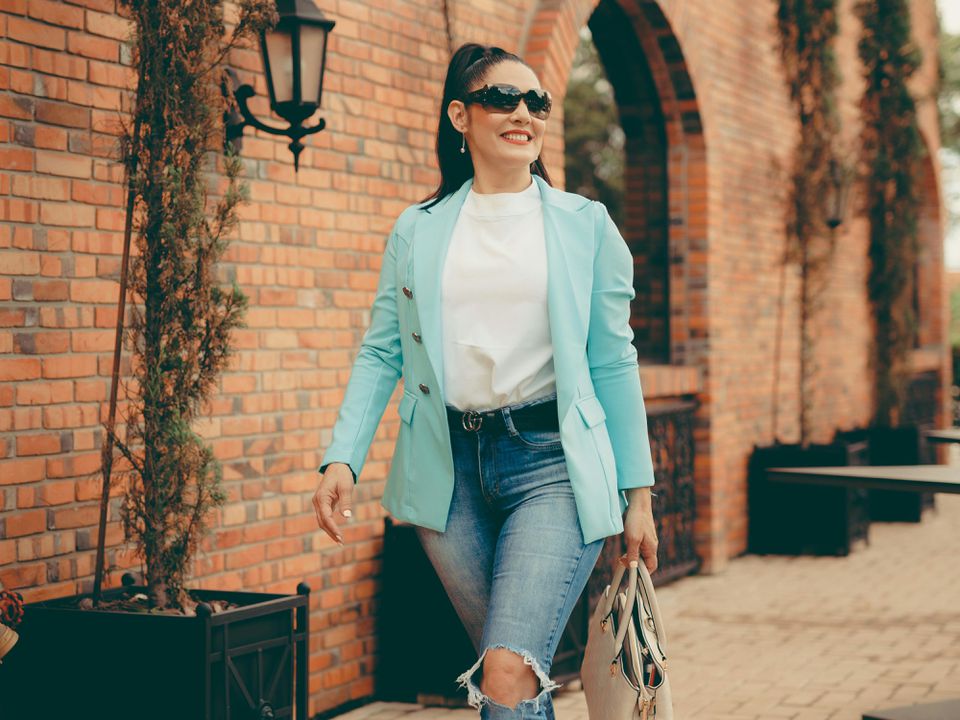 Антитренды: что не стоит покупать даже со скидкой