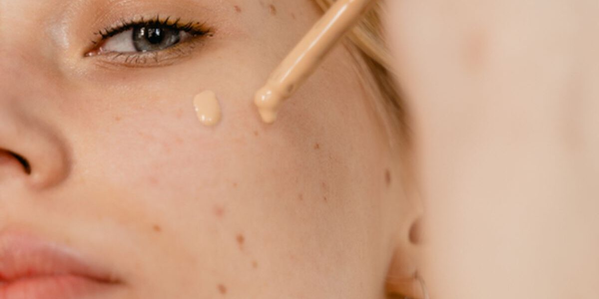 BB, CC и DD кремы: в чем разница и как выбрать идеальный для себя