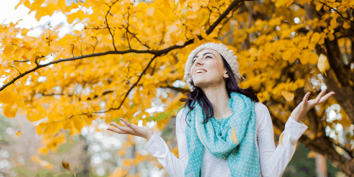 22 октября: какой праздник отмечаем, церковные традиции и что нельзя делать хозяйке