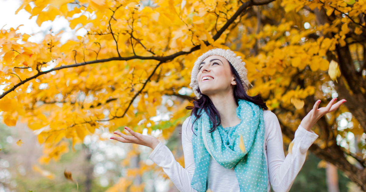 22 октября: какой праздник отмечаем, церковные традиции и что нельзя делать хозяйке