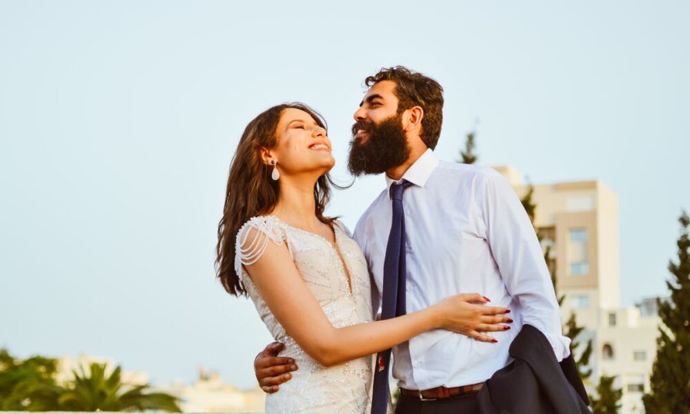 Роковые ошибки в отношениях: как не разрушить любовь