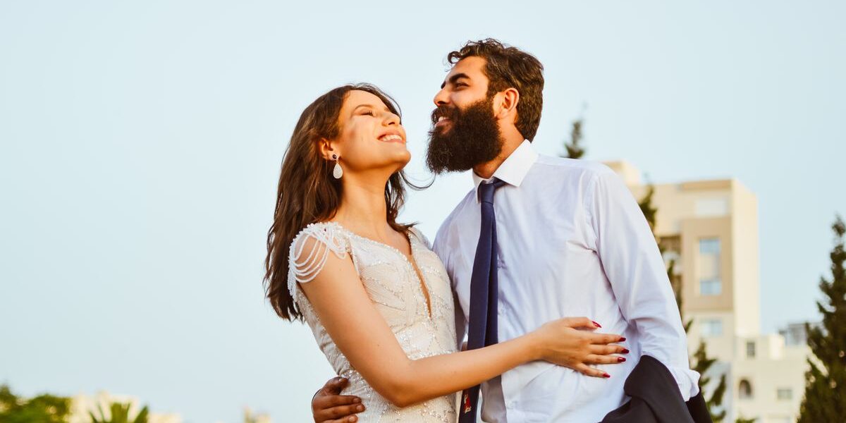 Роковые ошибки в отношениях: как не разрушить любовь