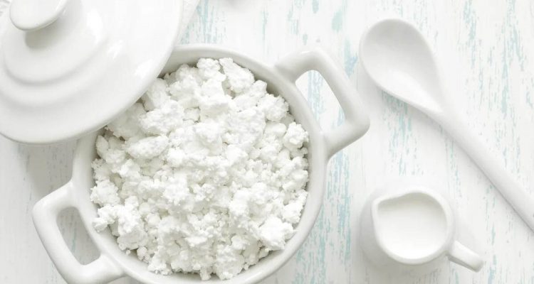 Что съесть на ночь, чтобы похудеть: секреты быстрого метаболизма во сне