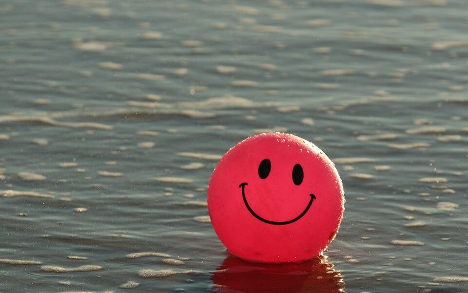 Токсичный позитив: почему постоянный оптимизм вредит психике