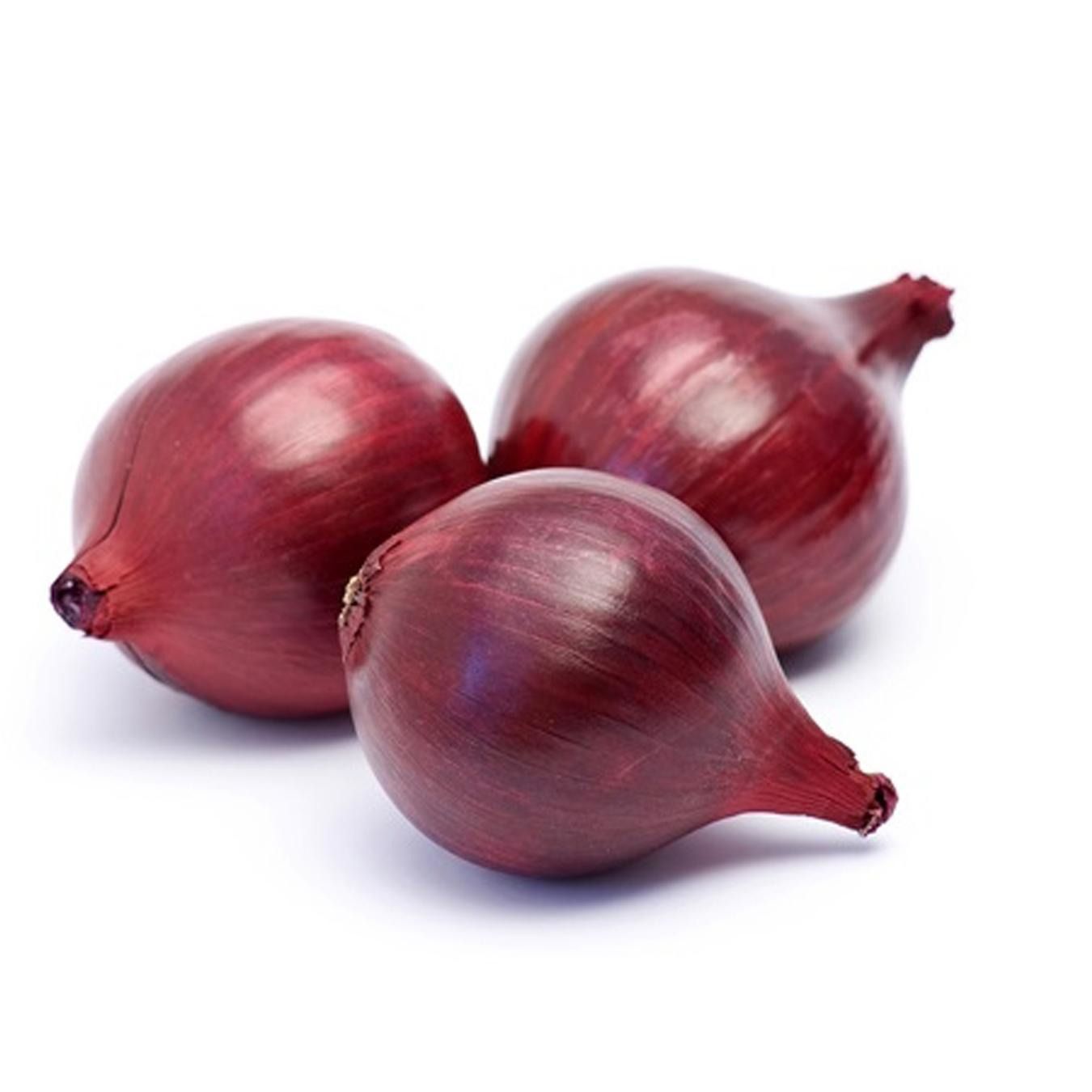 Выращиваем лук шалот: секреты богатого урожая на вашем огороде