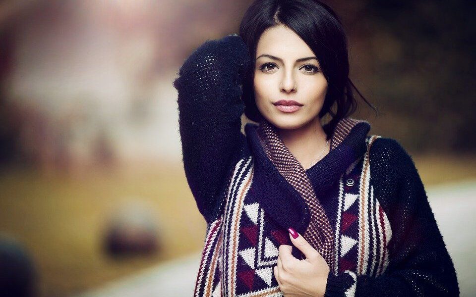 Как распознать женщину с высоким статусом: психология и признаки