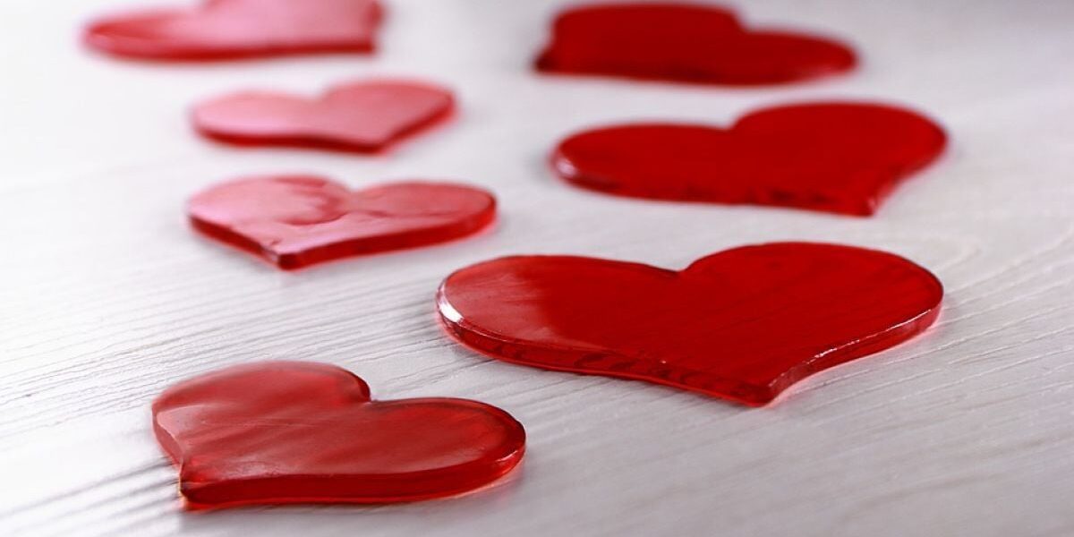 Люблю или люблю: как правильно говорить о своих чувствах - советы хозяйке