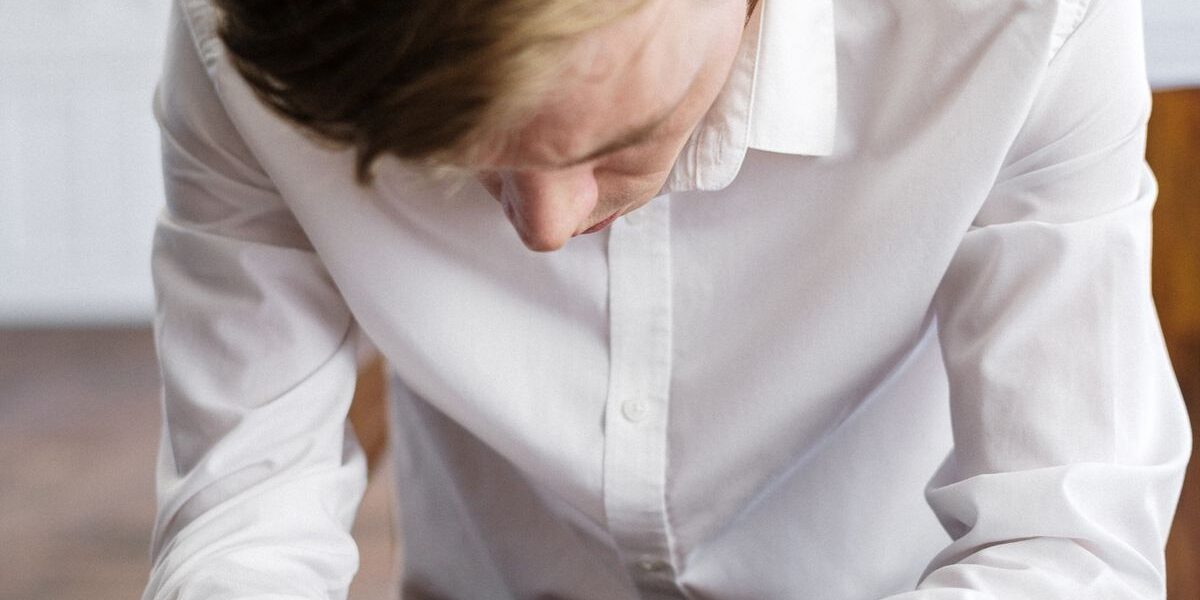 Развод и мужчины: что они жалеют больше всего?