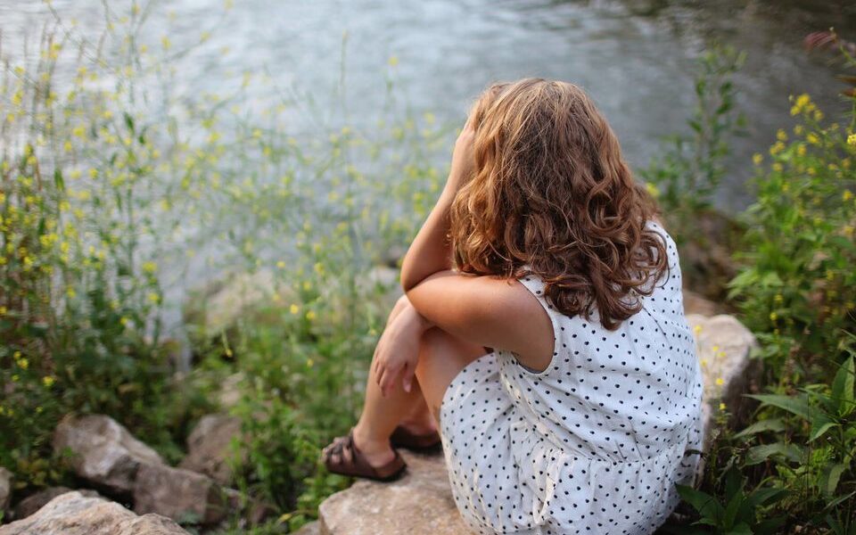 Стресс: как превратить врага в союзника – советы психолога для женщин