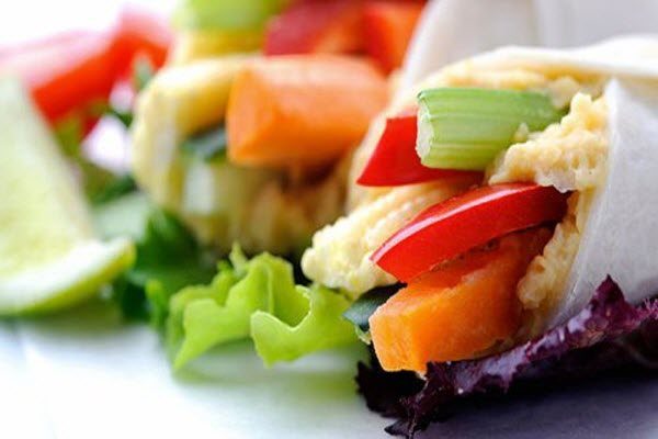 5 правил здорового образа жизни, которые могут навредить женщинам