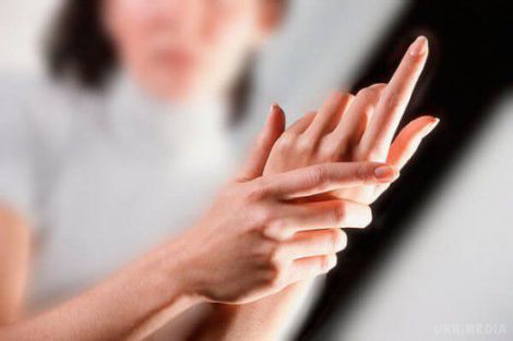 Высокий холестерин и здоровье женщин: как распознать первые признаки проблем с сосудами