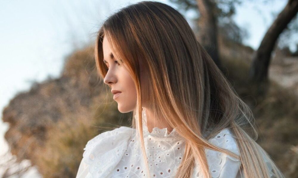 Модные цвета волос 2025: советы по окрашиванию для стильного образа