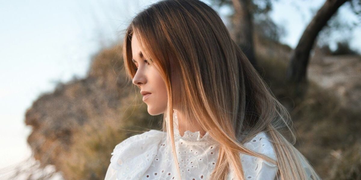 Модные цвета волос 2025: советы по окрашиванию для стильного образа