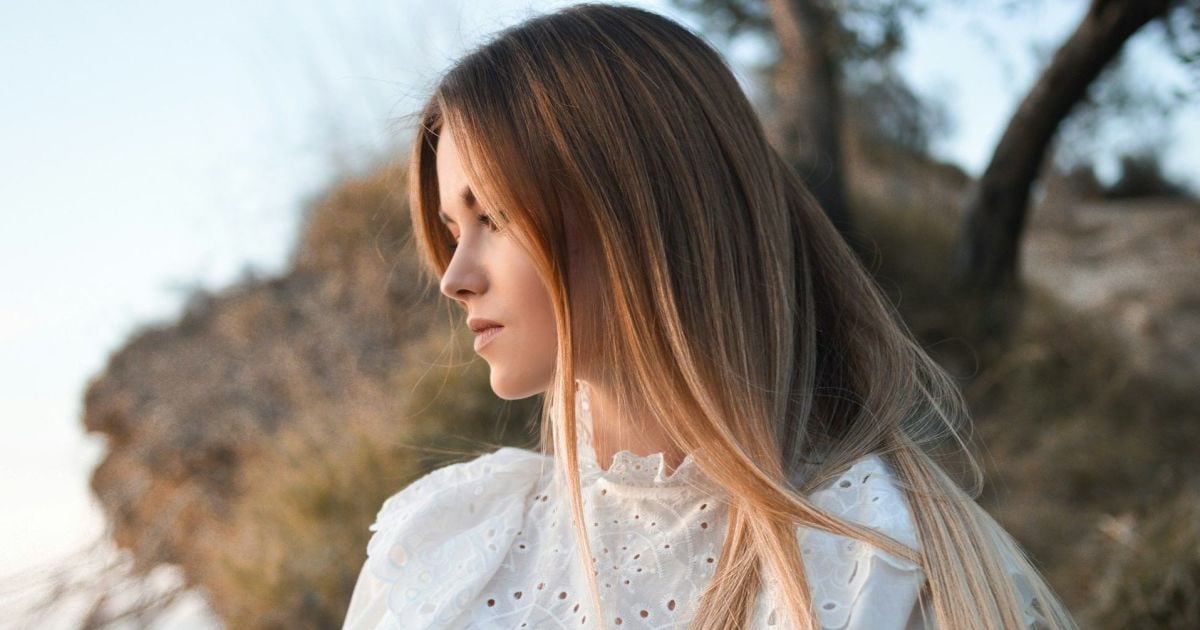 Модные цвета волос 2025: советы по окрашиванию для стильного образа