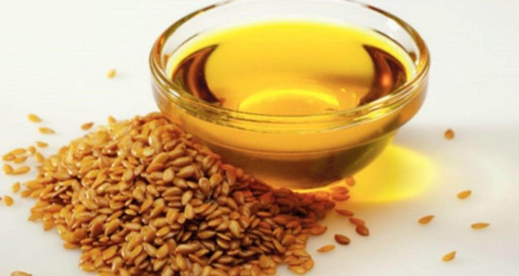 Как употребление льняного семени укрепит женское здоровье: ключевые преимущества