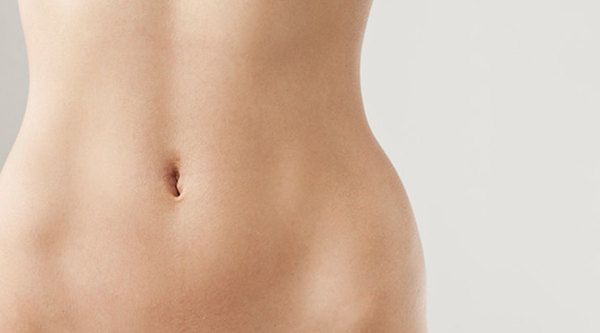 9 секретов плоского живота: как похудеть без тренировок - советы для женщин